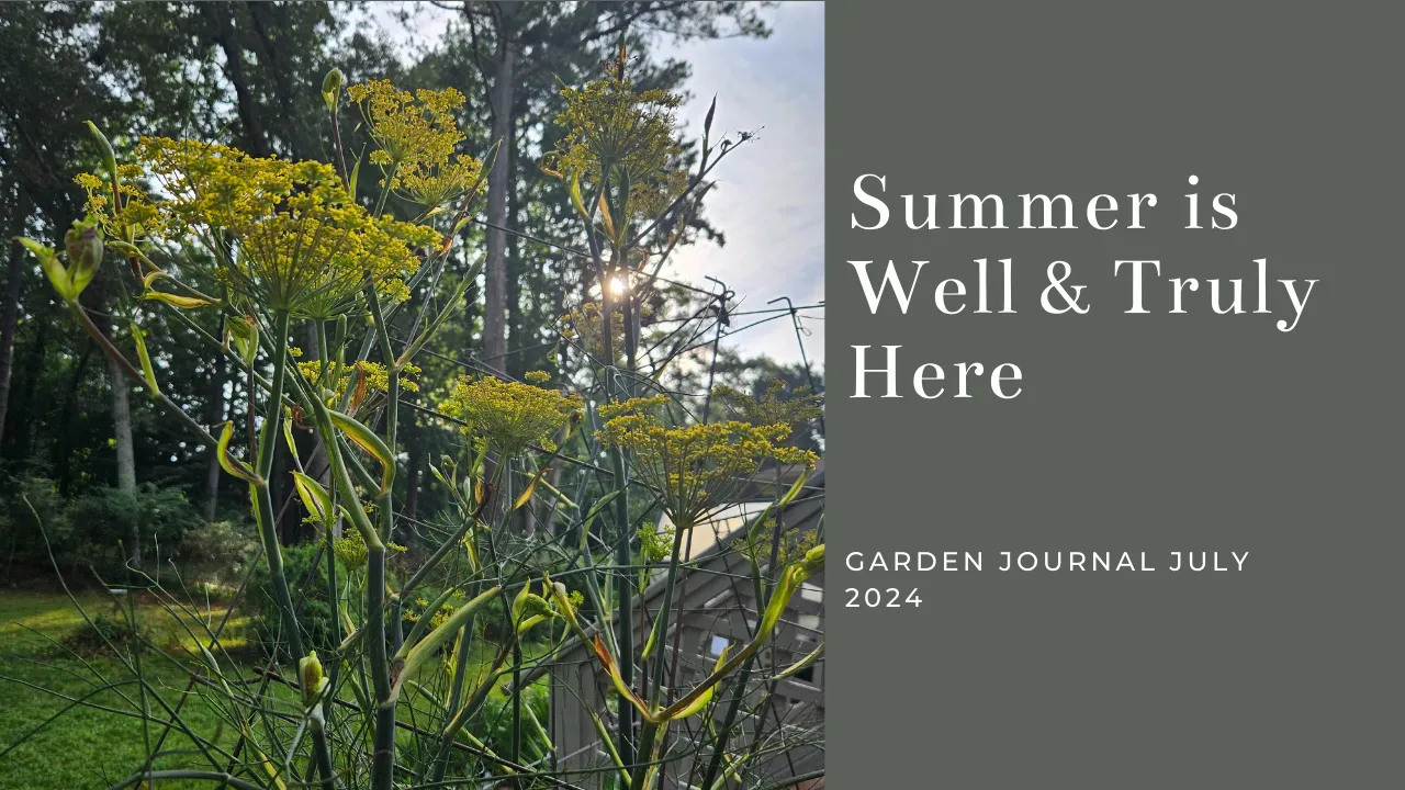 Garden Journal July 2024.png