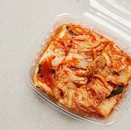 kimchi-kokoro-side.jpeg