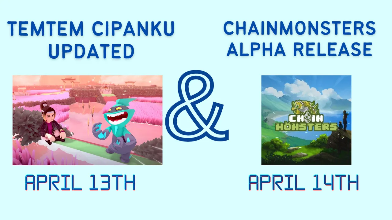 thumbnail for post with update dates