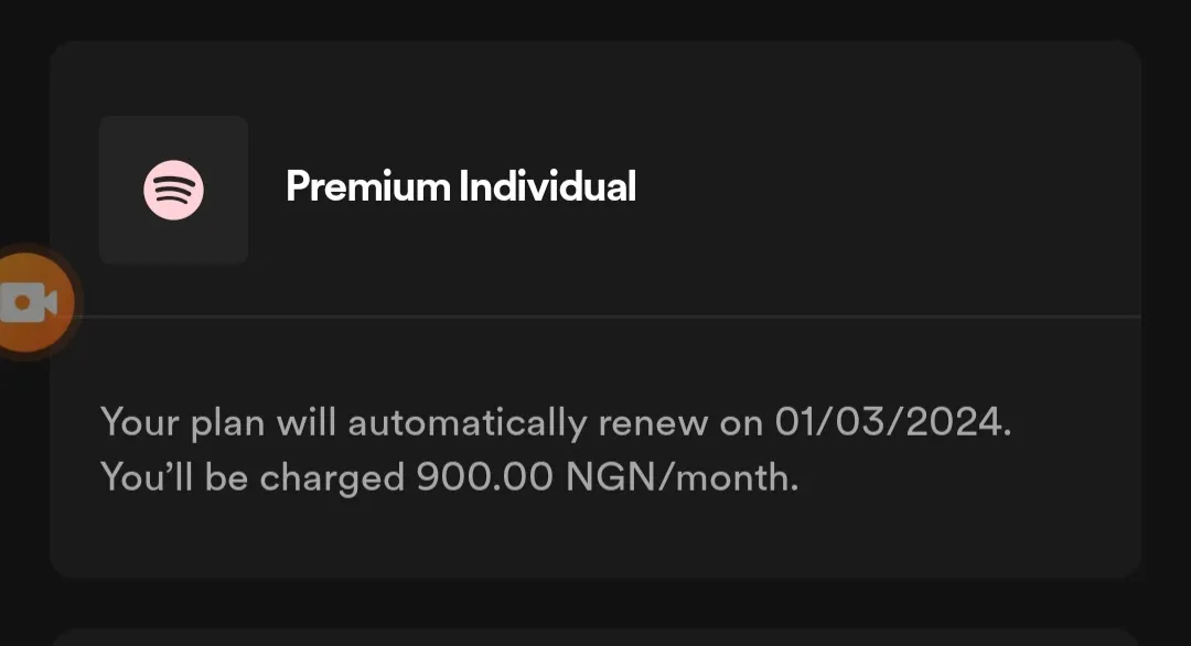 Screenshot_20240104_081456_Spotify.jpg
