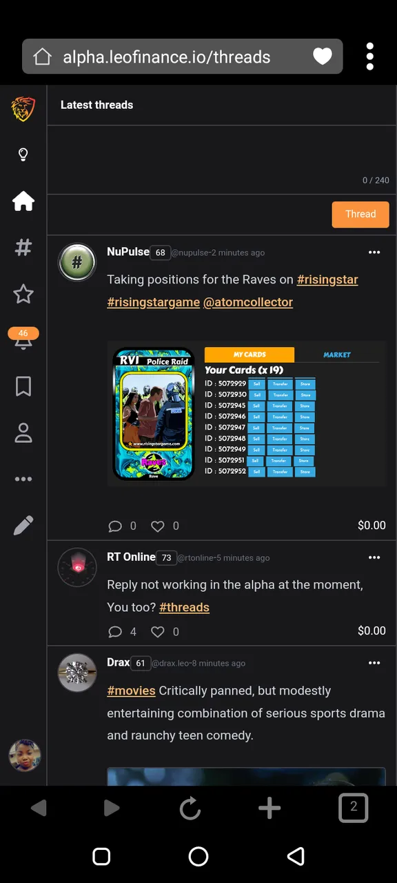 Screenshot_20230217-113948.png