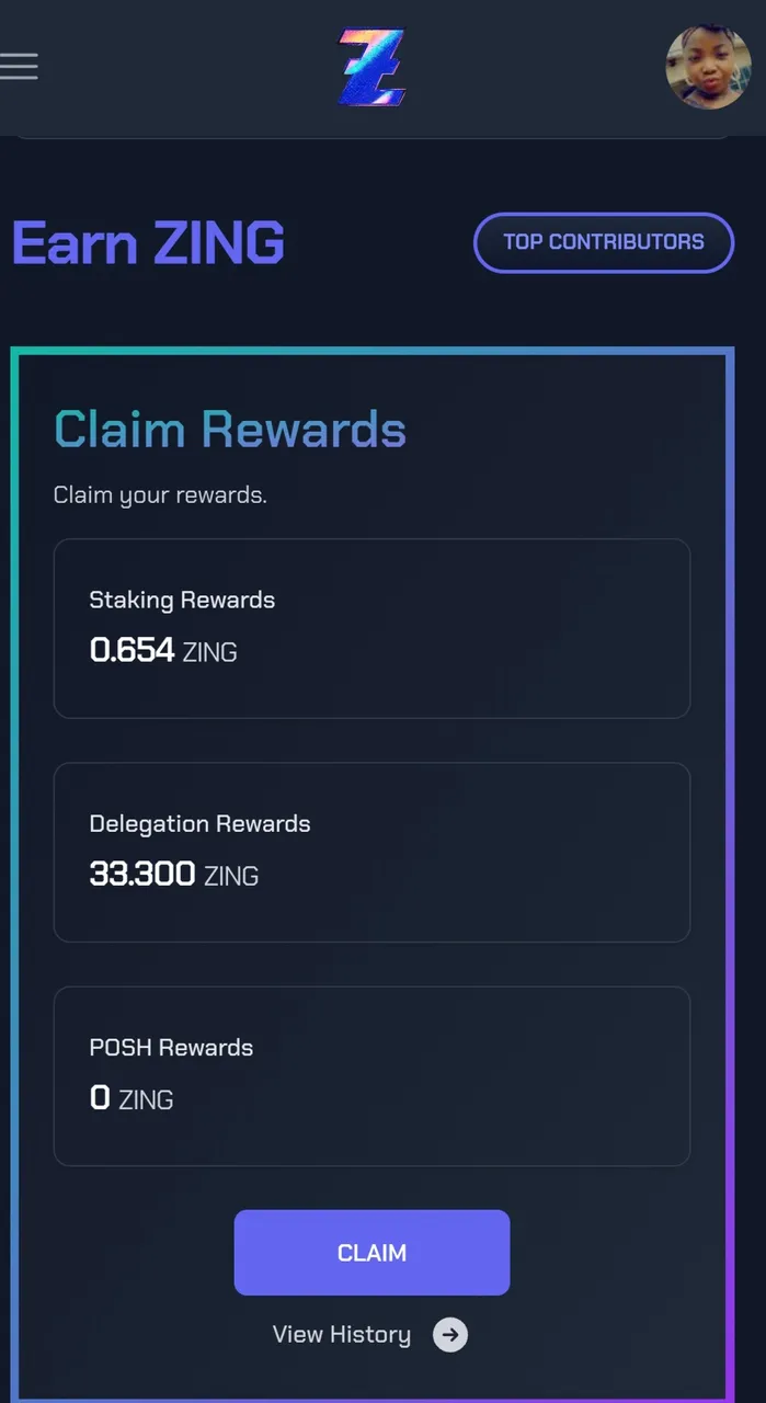 Screenshot_20231127_160149_Hive Keychain.jpg