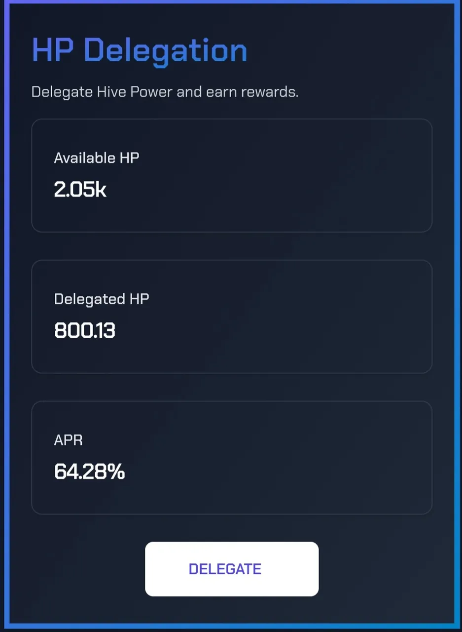 Screenshot_20231127_160544_Hive Keychain.jpg