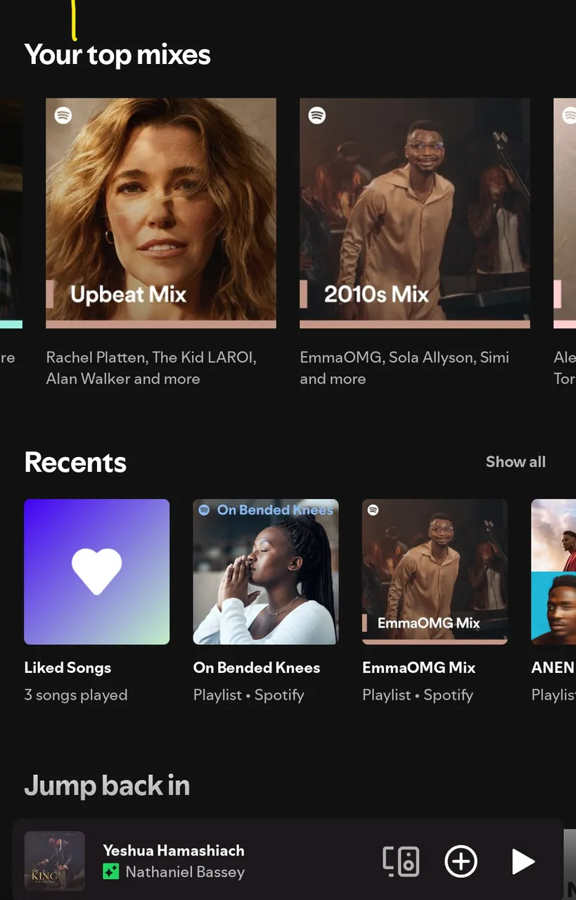 Screenshot_20241014_084911_Spotify.png