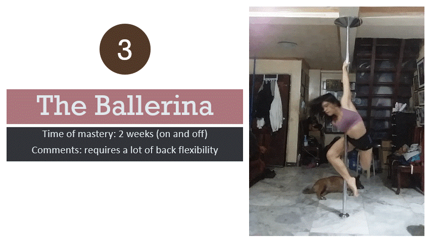 The Ballerina.gif