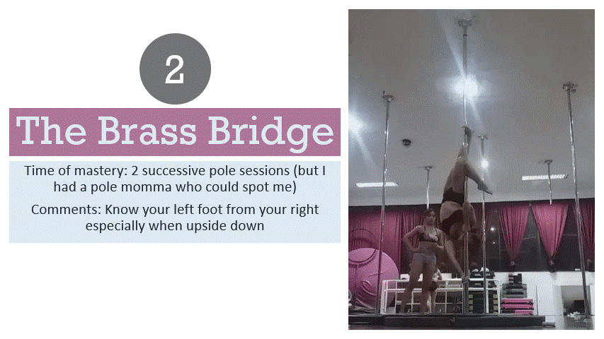 The Brass Bridge.gif