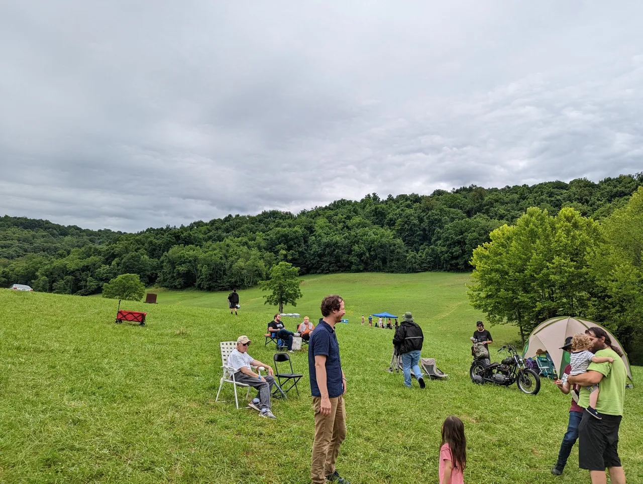 PXL_20220708_224846159.jpg