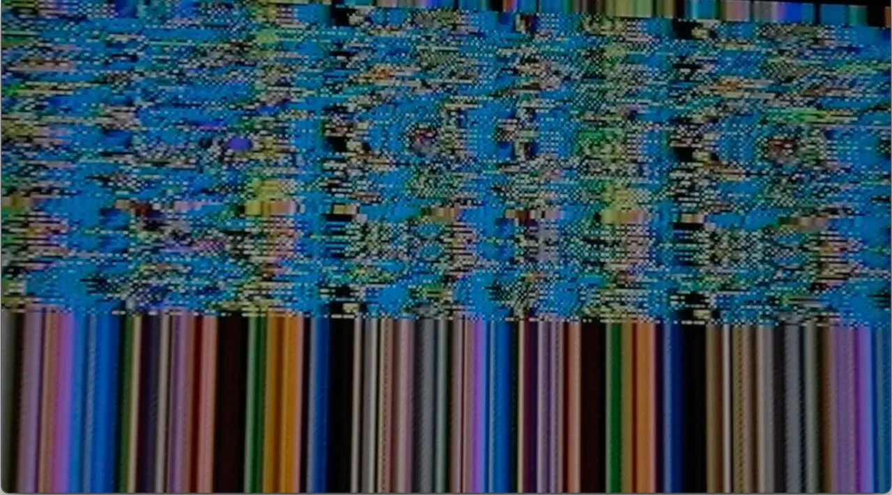 Screen Shot 2022-05-23 at 1.50.12 AM.png