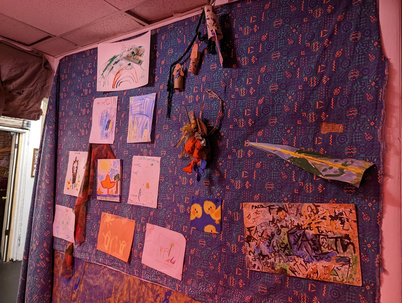 PXL_20230311_020248554.jpg