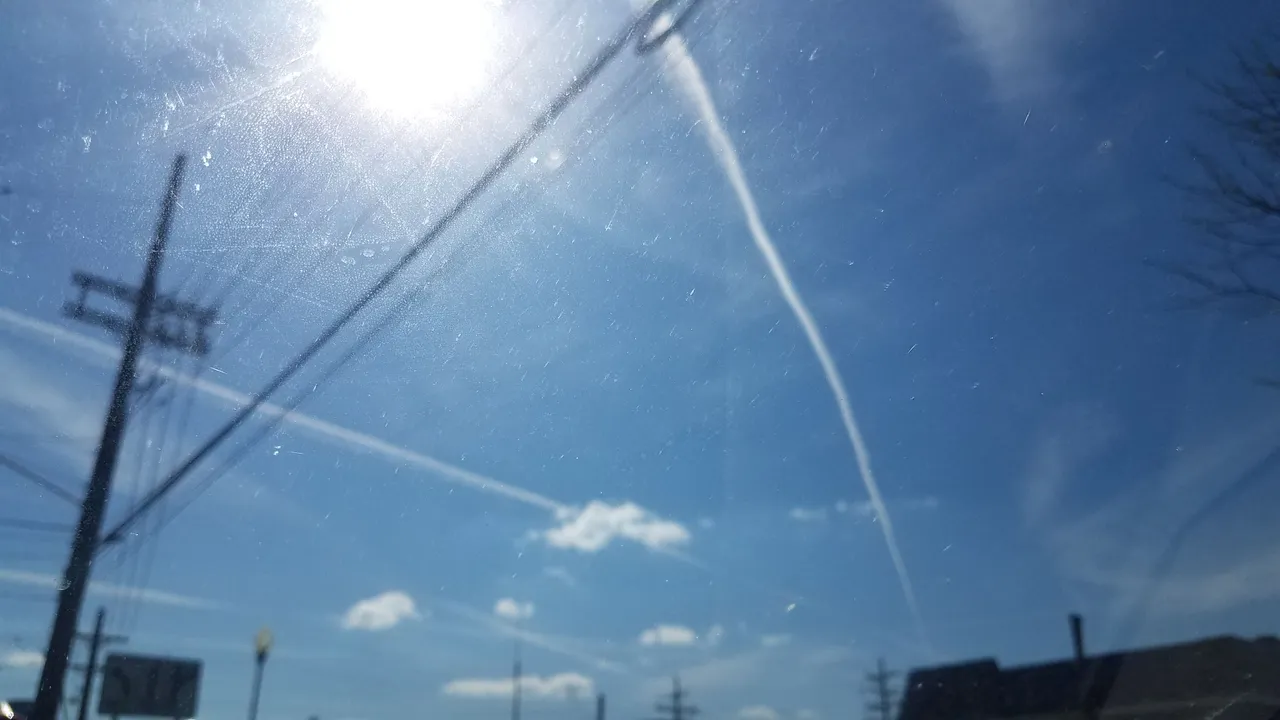 20210413_161137.jpg