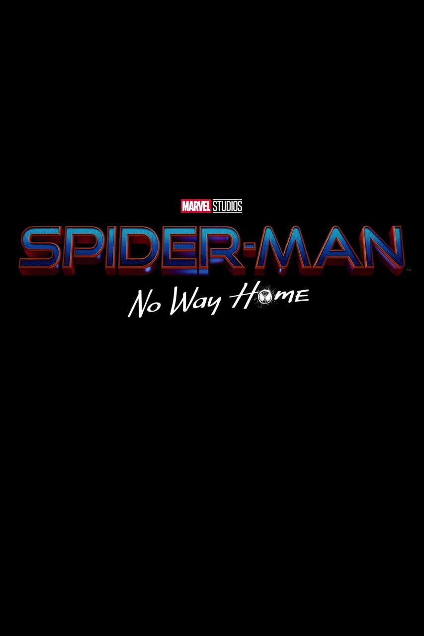 Spider-Man No way home.jpg