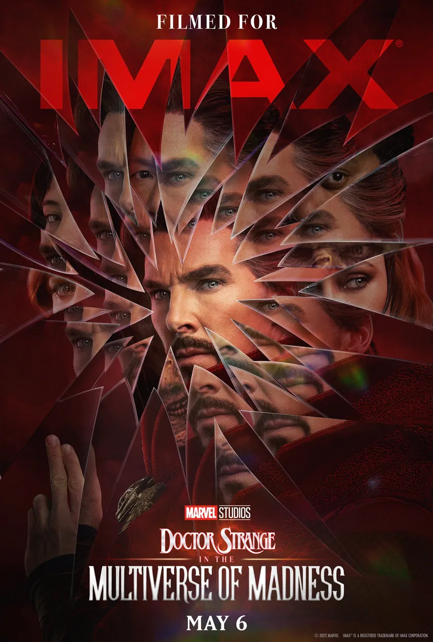 Dr Strange 2 poster.jpg