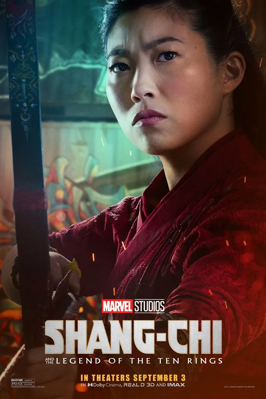 Shang Chi character poster 2.jpg