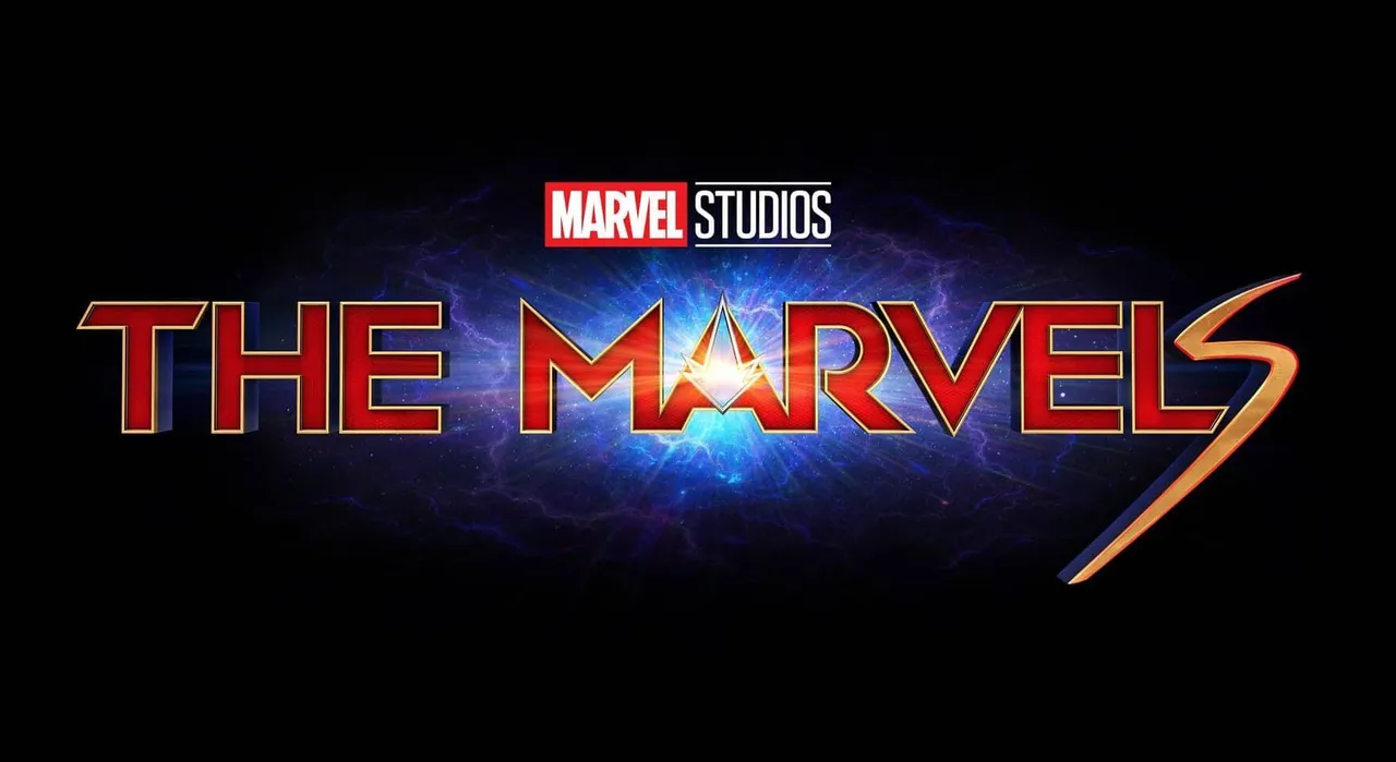 The_Marvels_updated_logo.jpg