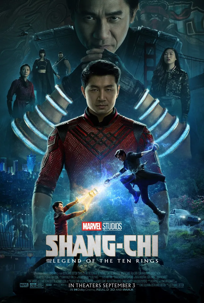 Shang Chi character poster.jpg