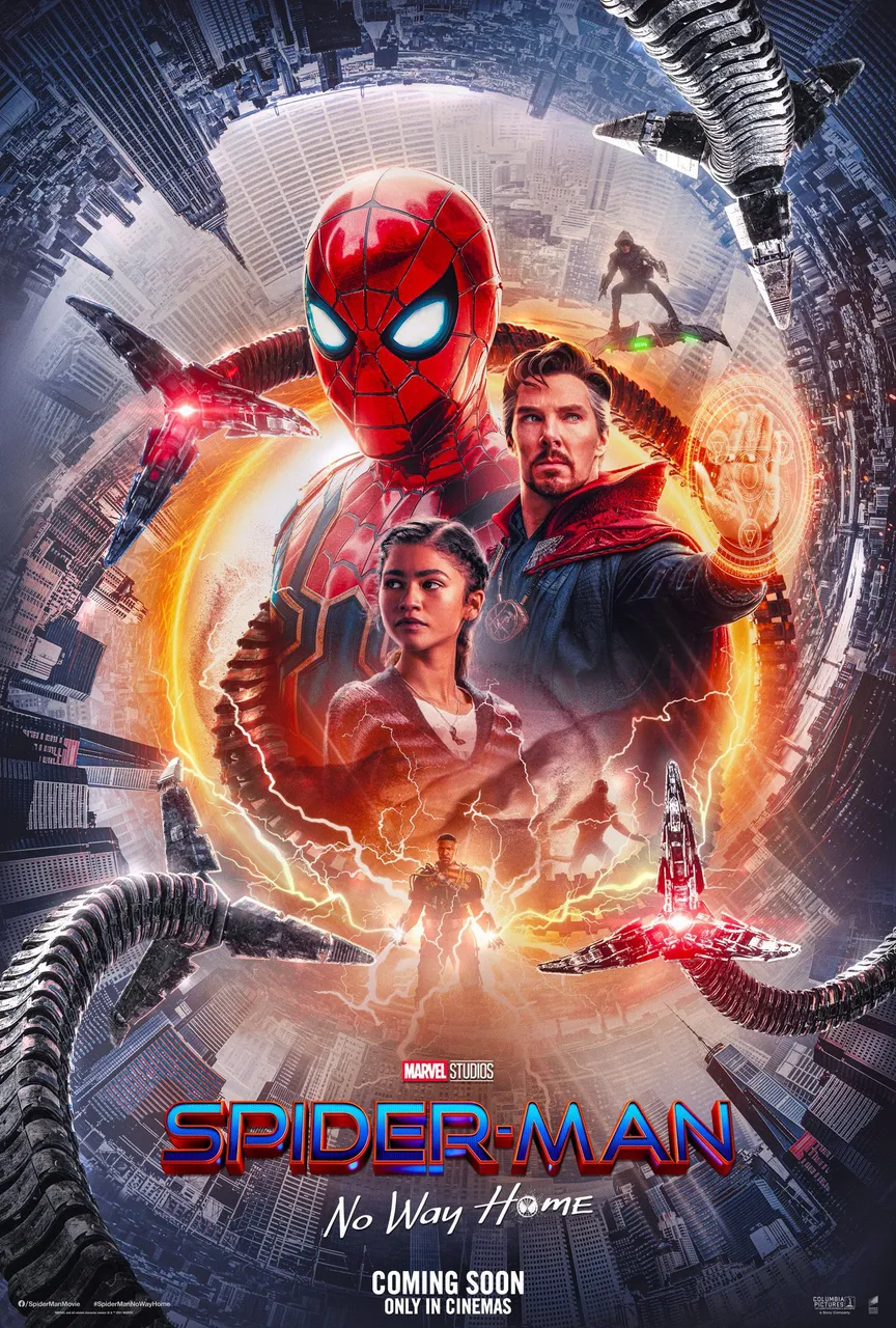 Spider Man No Way Home Poster.jpg