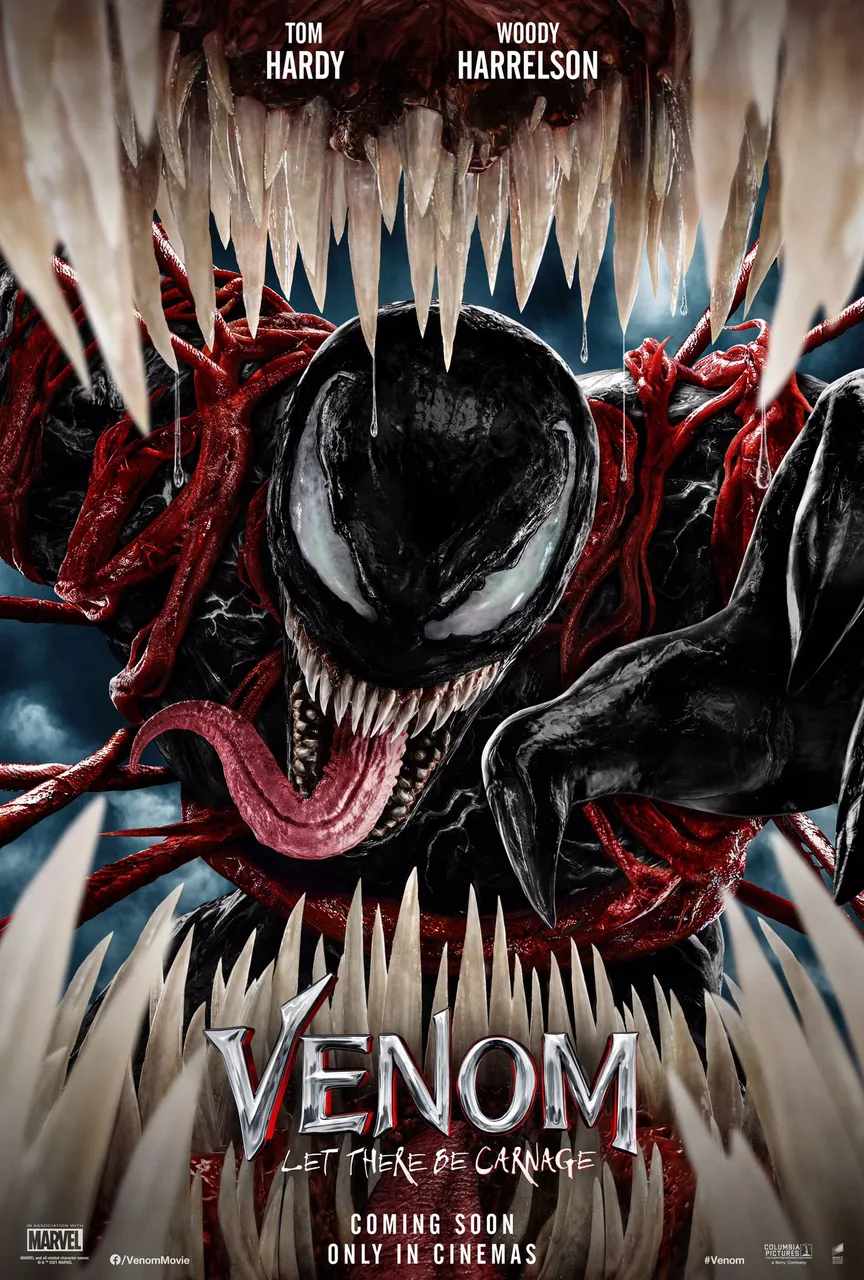 Venom 2 poster.jpg