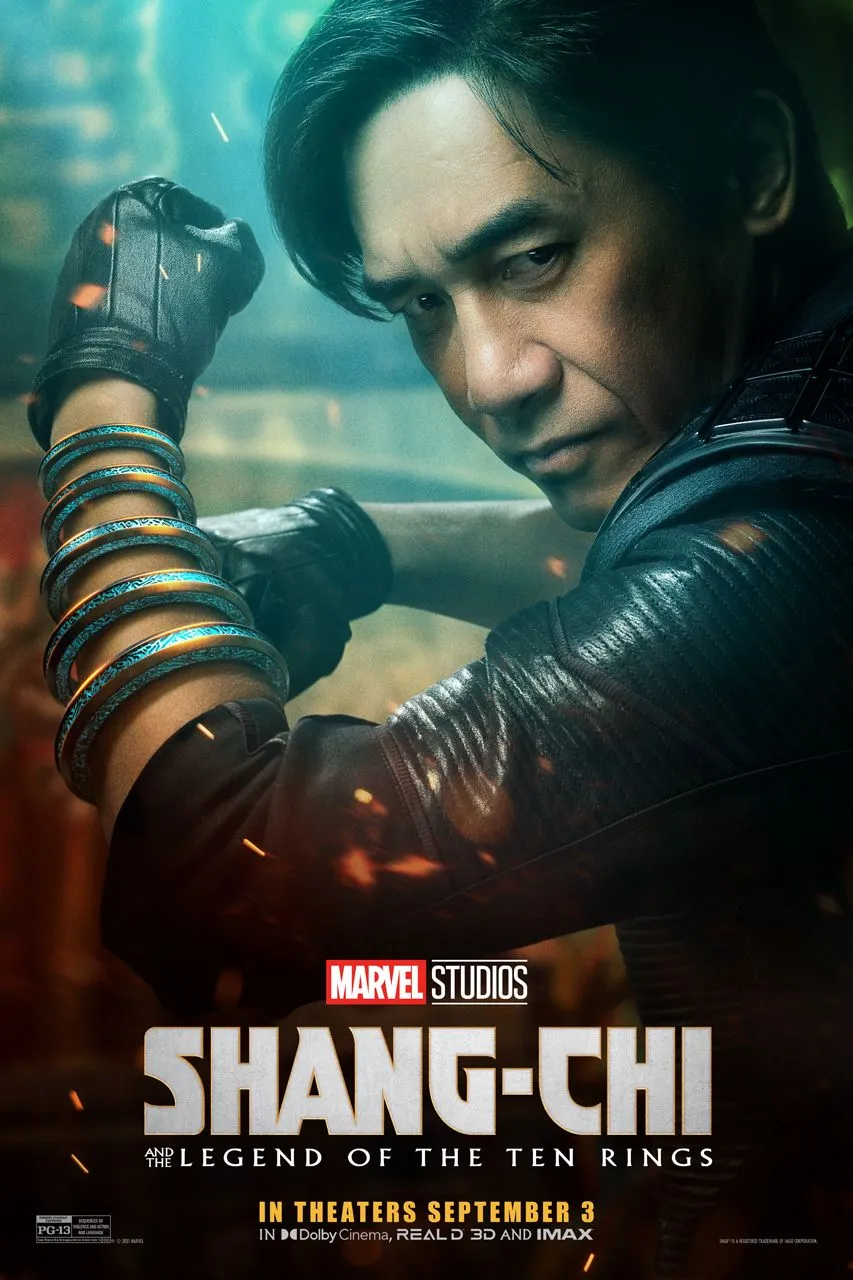 Shang Chi character poster 3.jpg