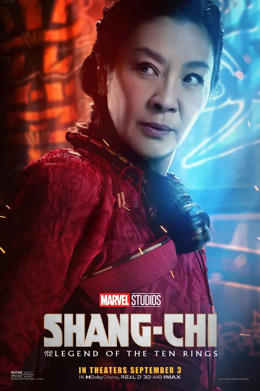 Shang Chi character poster 5.jpg