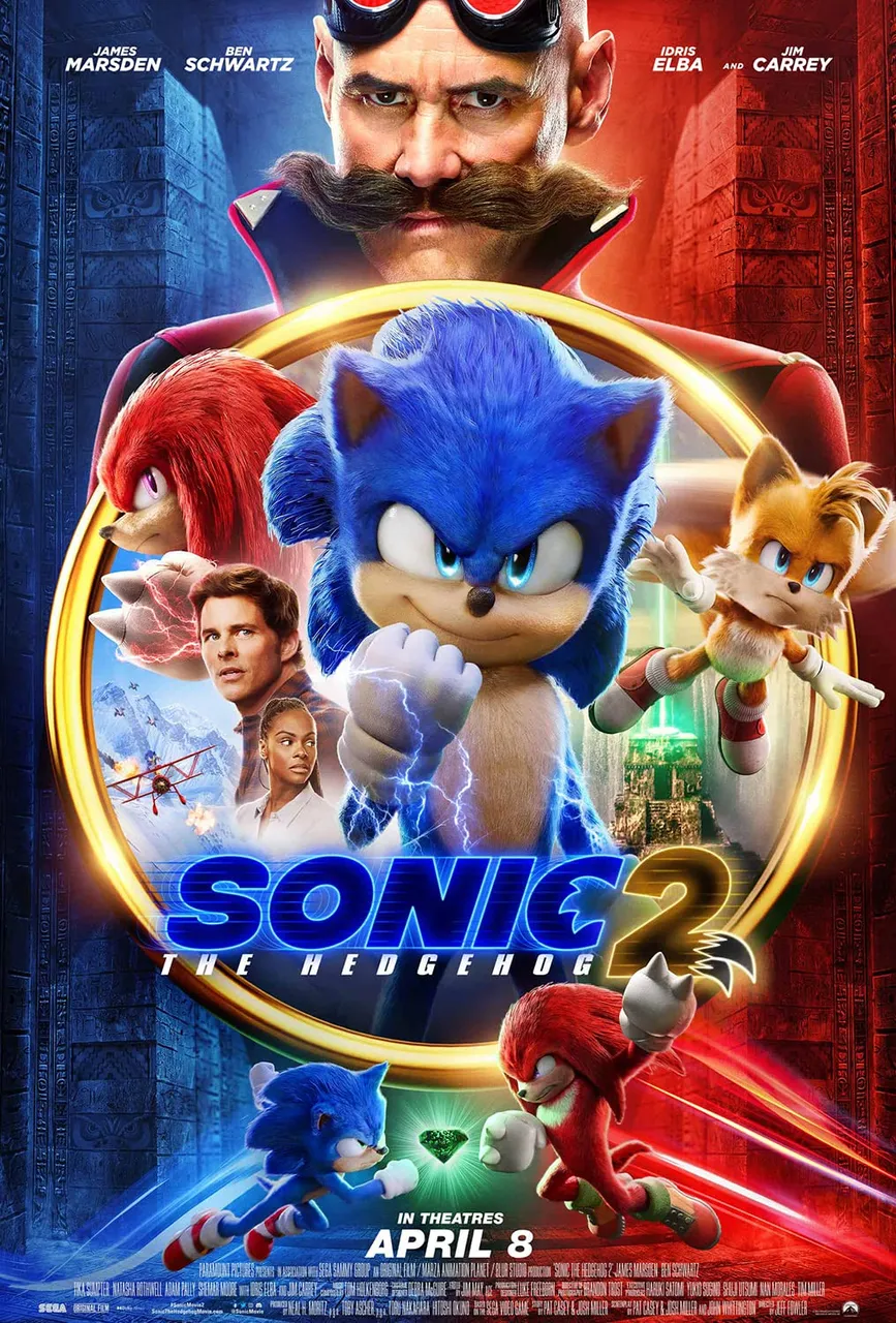 Sonic 2 poster.jpg