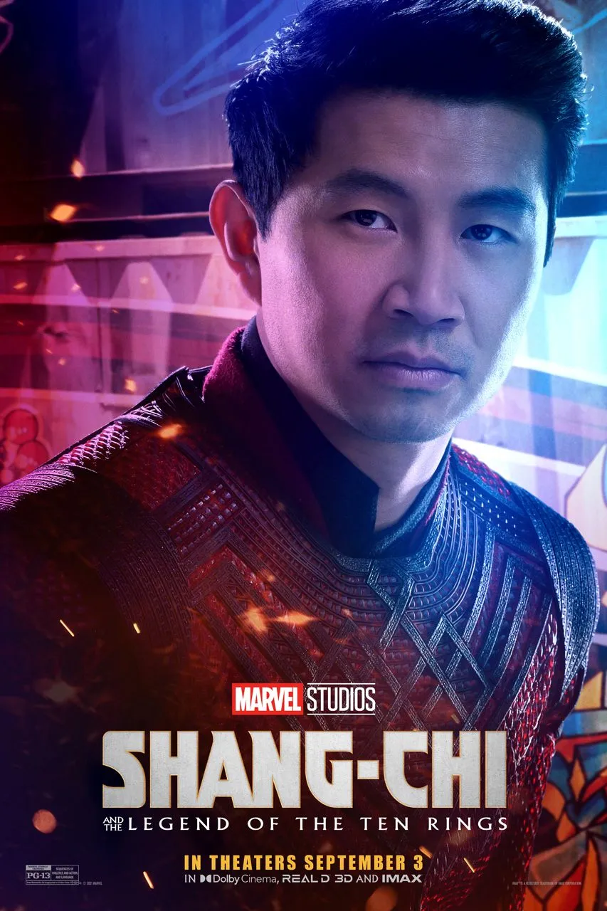 Shang Chi character poster 1.jpg