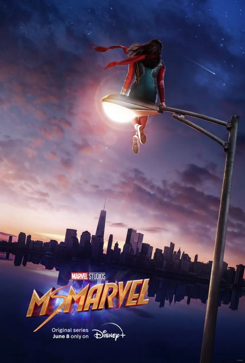 Ms. Marvel poster.jpg