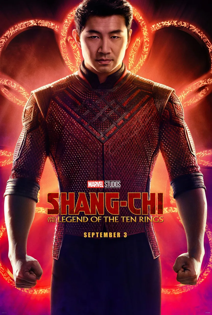 shang-chi.jpg