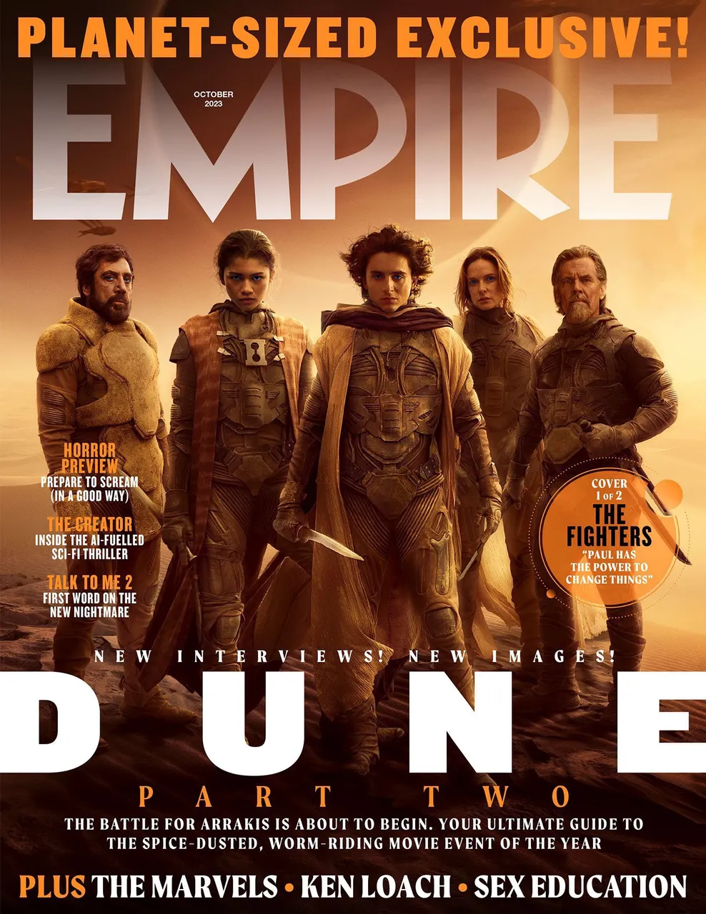 dune part 2 empire.jpg