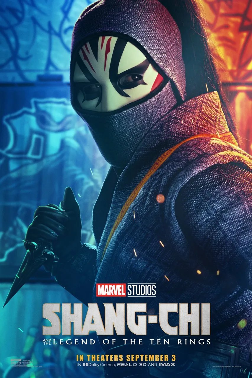 Shang Chi character poster 6.jpg