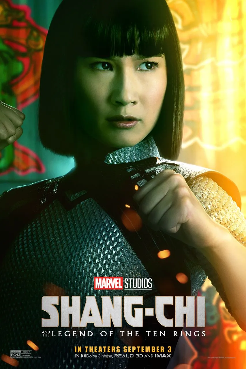 Shang Chi character poster 4.jpg