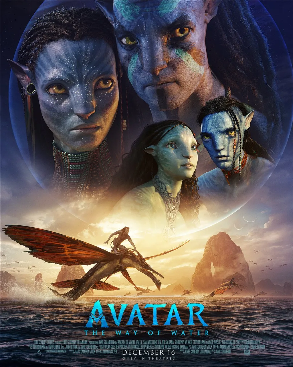 avatar poster.jpg