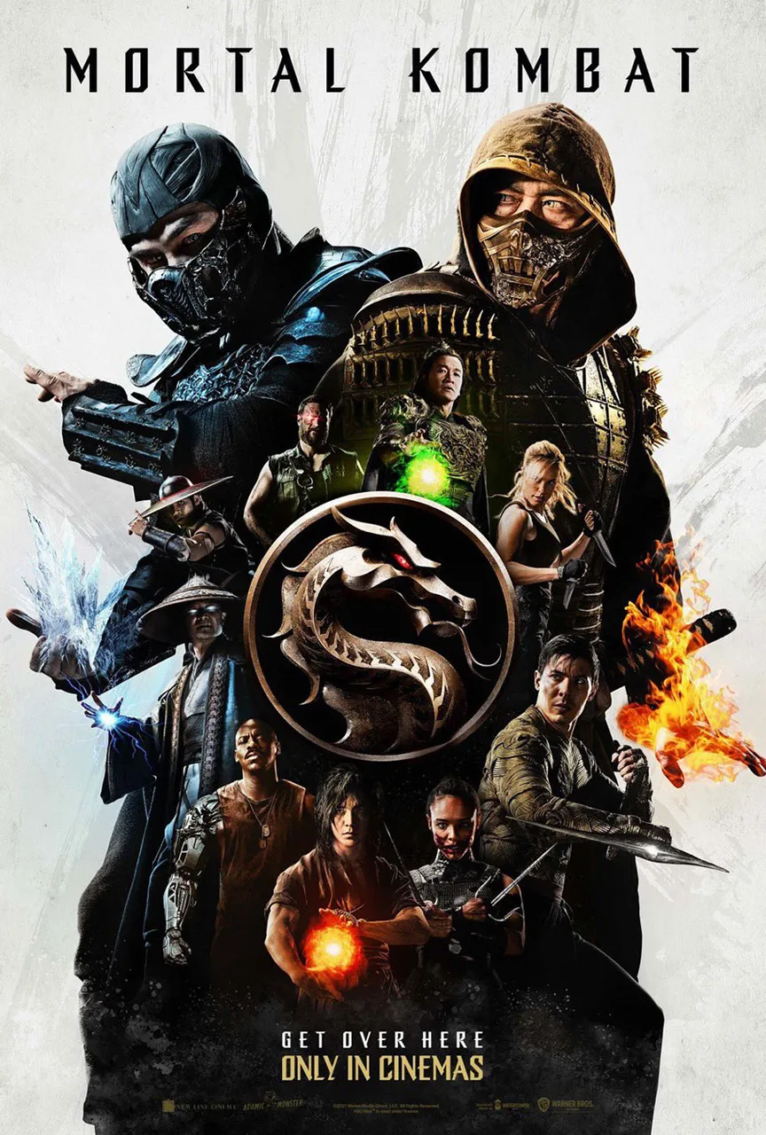 mortal-kombat-2021-poster-group.jpg