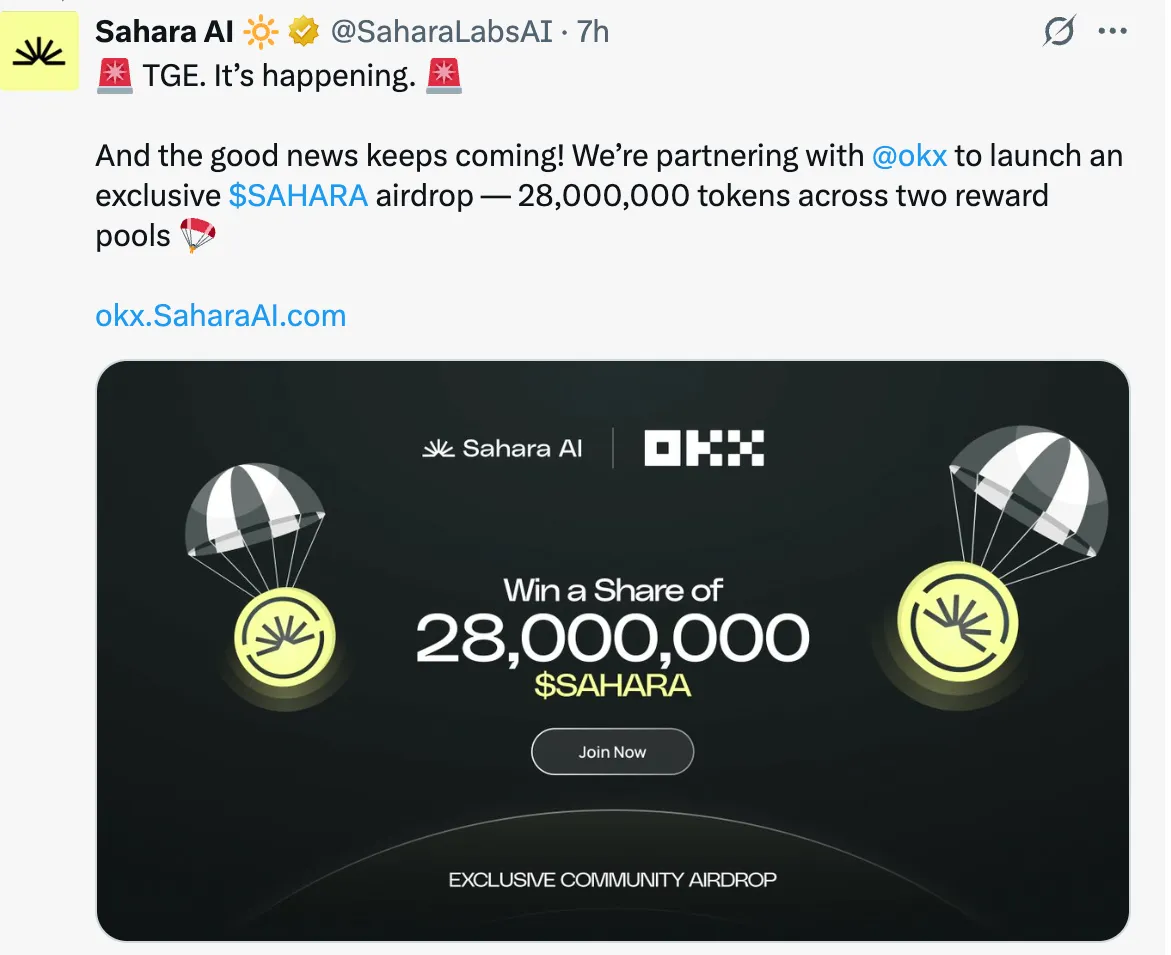 Screenshot 2025-06-19 at 4.46.57 PM.png