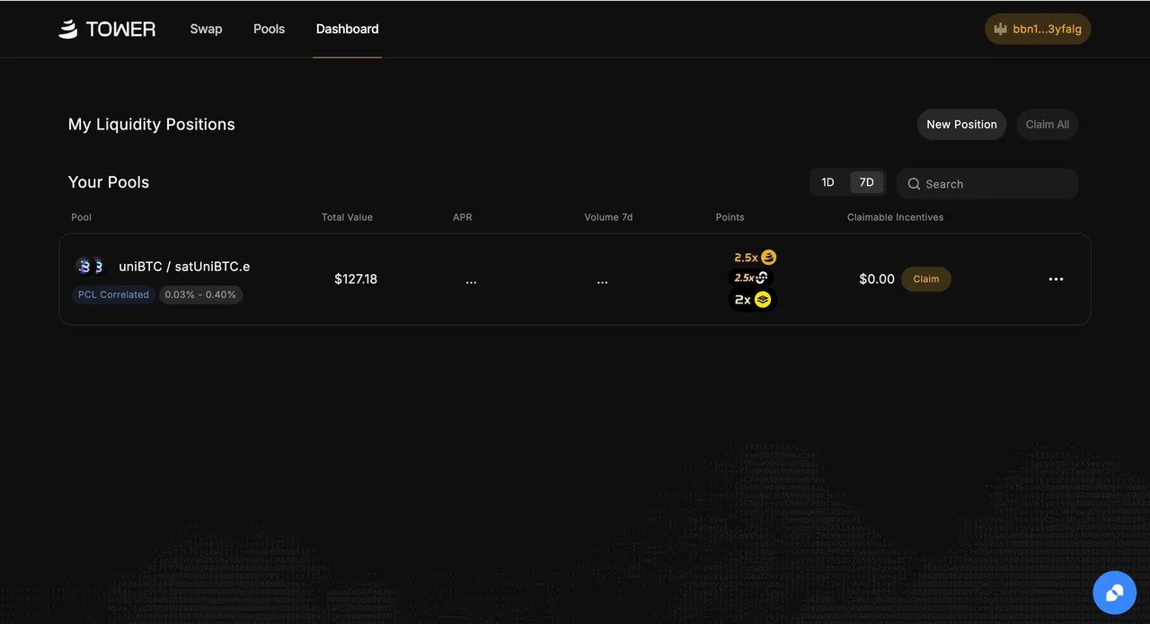 Screenshot 2025-06-22 at 10.25.30 PM.png