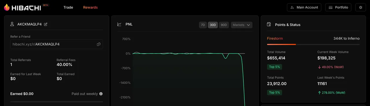 Screenshot 2025-07-30 at 4.47.47 PM.png
