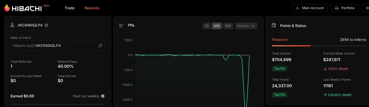 Screenshot 2025-07-31 at 3.11.05 PM.png