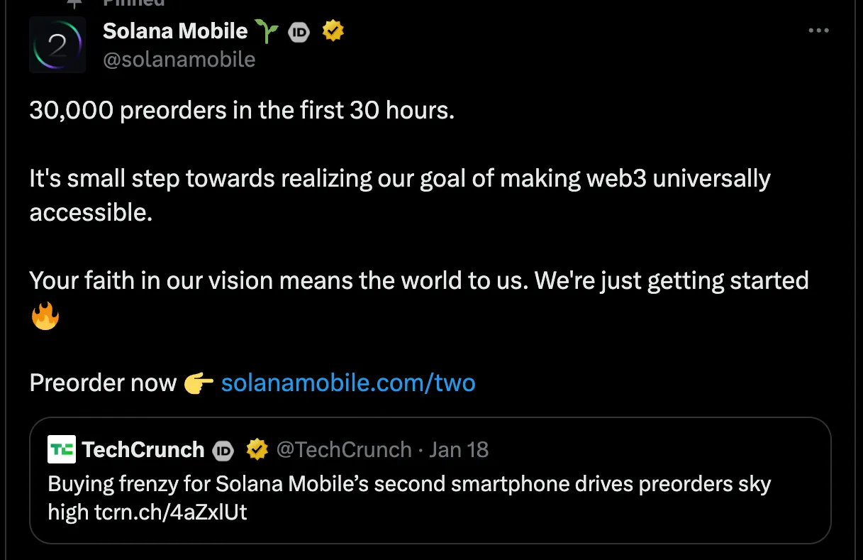 Screenshot 2024-01-19 at 11.24.28 PM.png