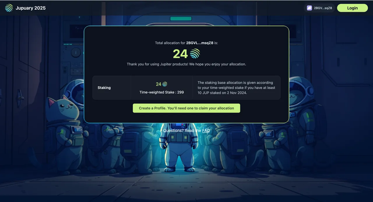 Screenshot 2025-01-15 at 5.44.58 PM.png