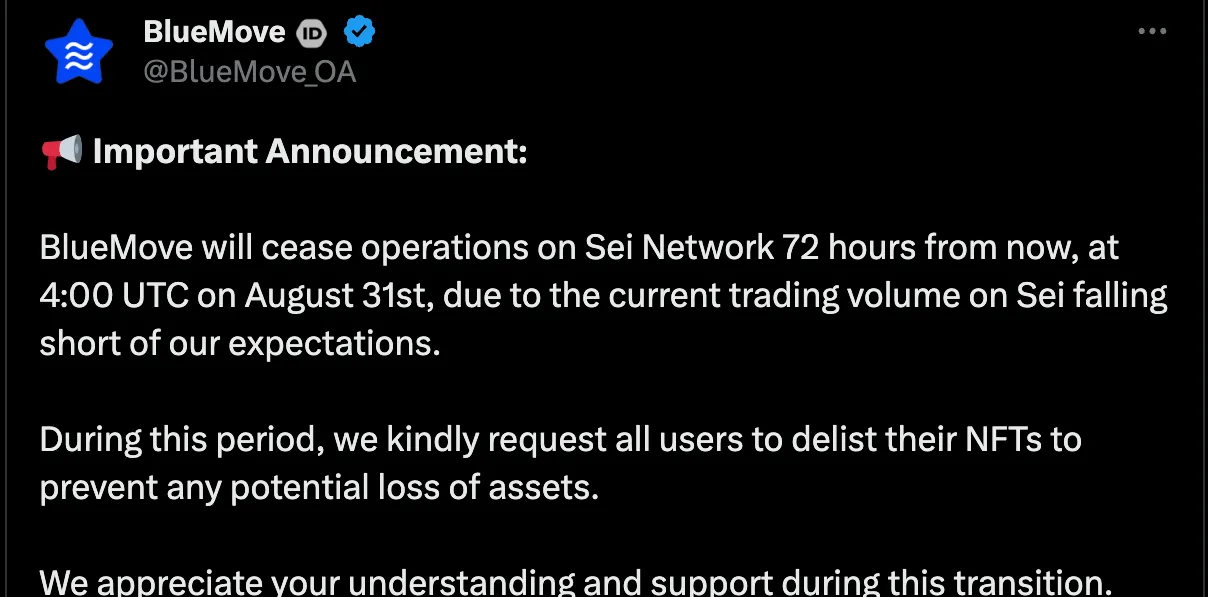 Screenshot 2023-08-31 at 11.20.11 PM.png