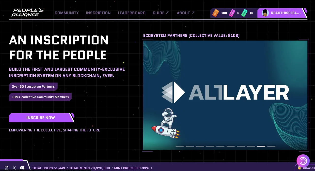 Screenshot 2024-01-04 at 9.37.48 PM.png