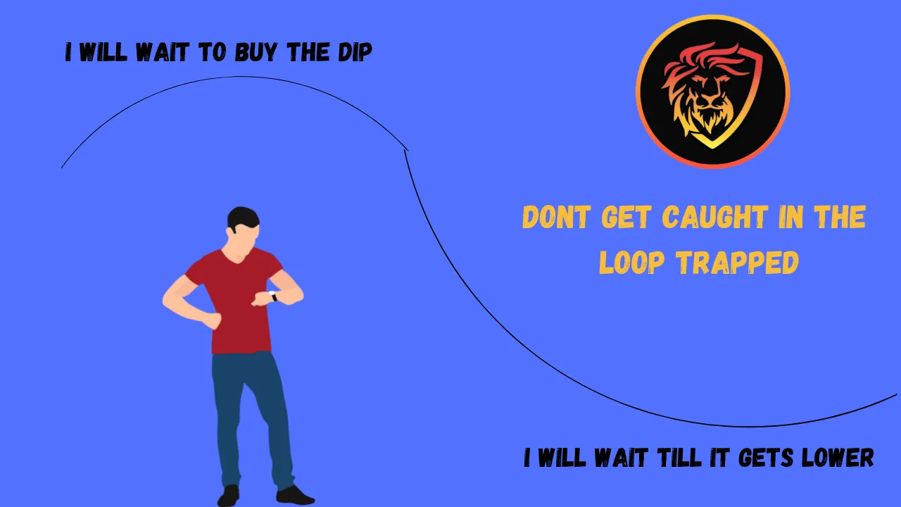 i will wait to buy the dip 2.png