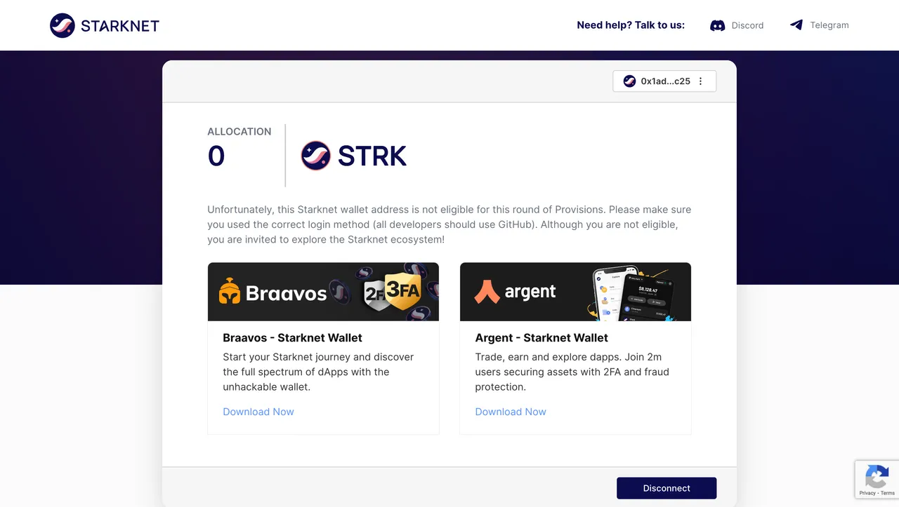 Screenshot 2024-02-14 at 22.02.34.png