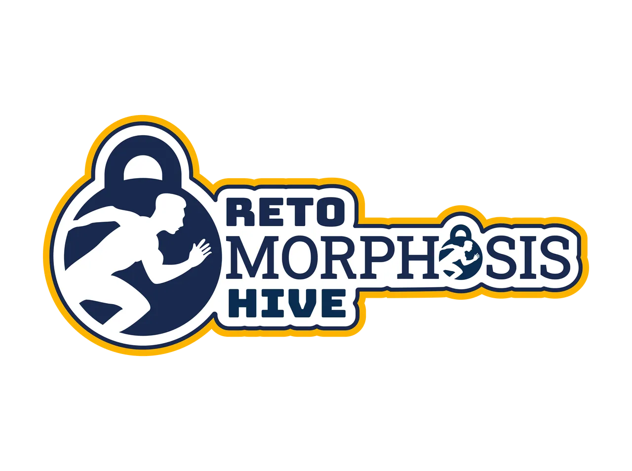 LOGO COMPLETO.png