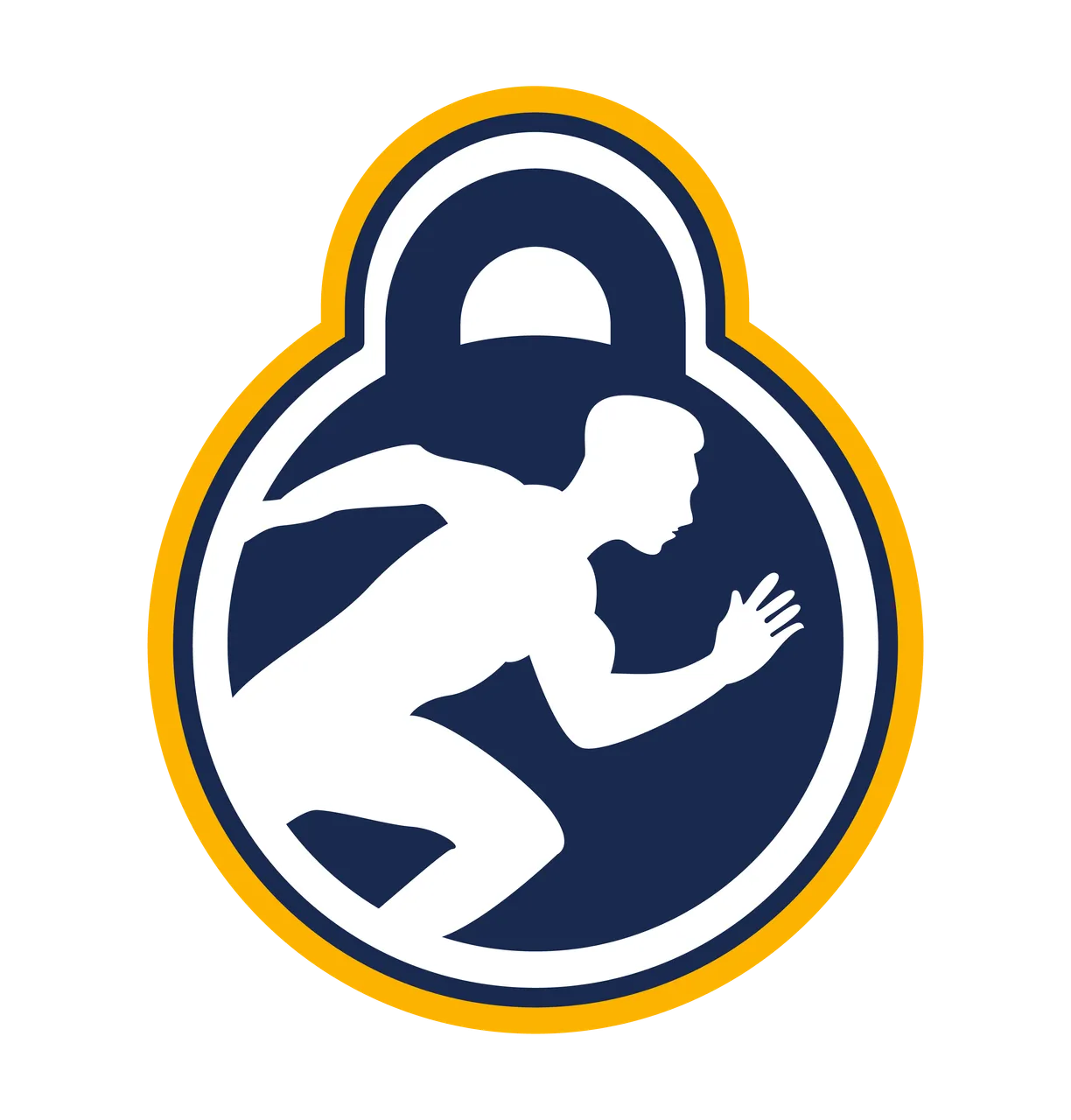 LOGO.png