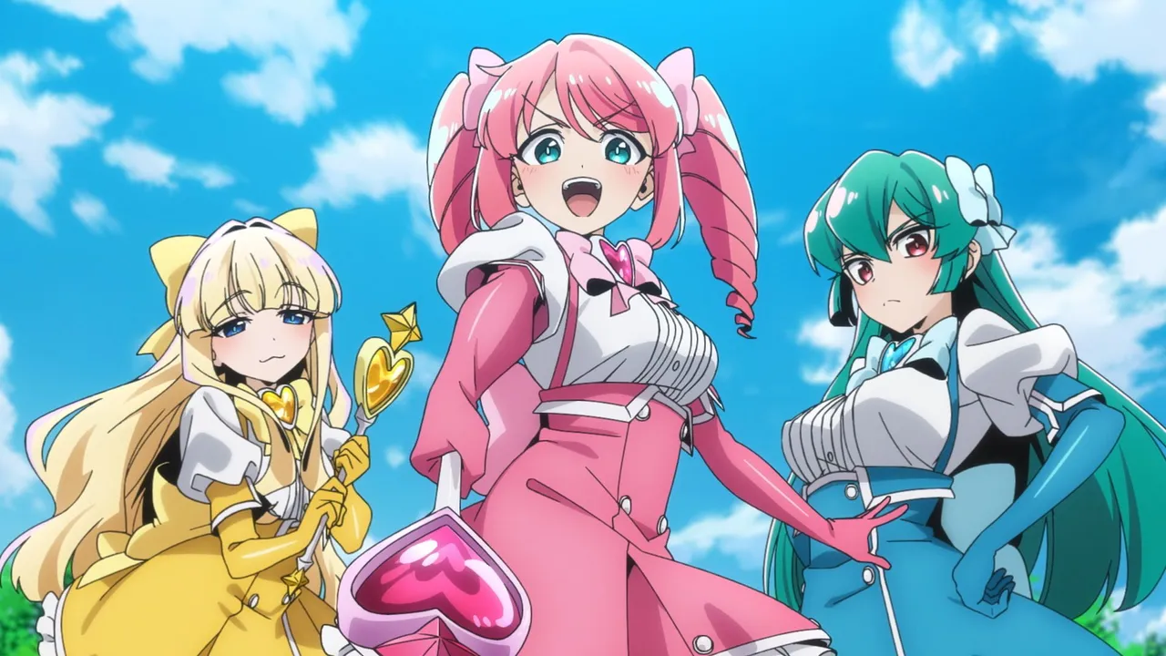 gushing-over-magical-girls-teaser-trailer-screen.jpg