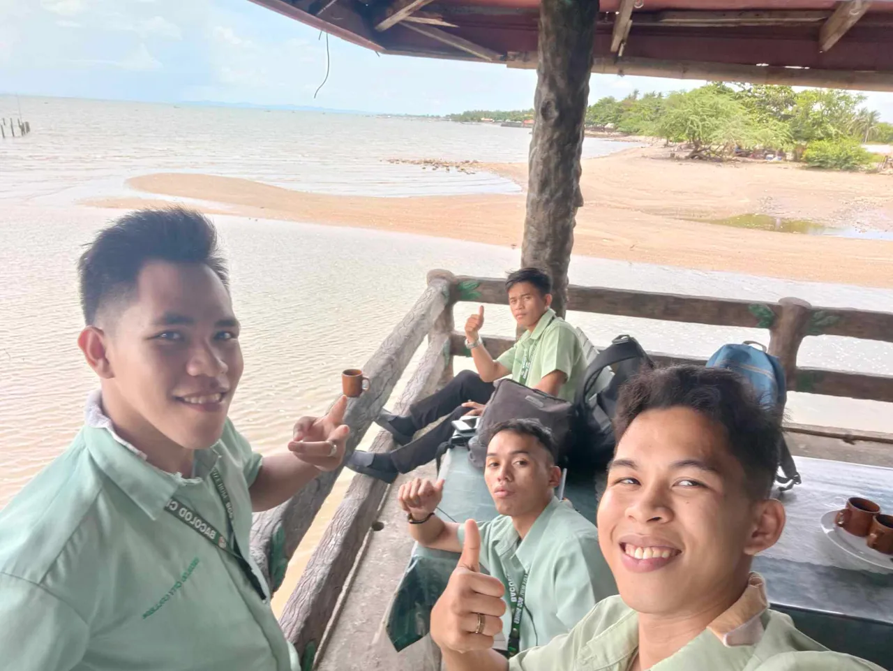 received_323577976811716.jpeg