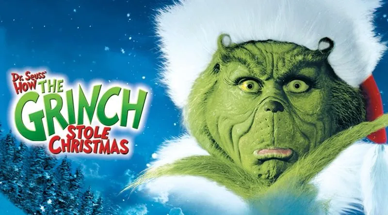 how-the-grinch-stole-christmas-1661972453.jpeg