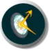 Card_ability_magic-reflect.webp