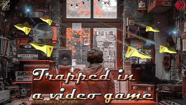 portada atrapado en un video juego.jpg
