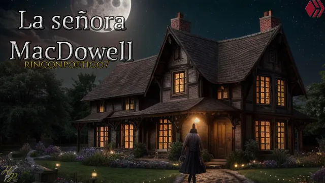 portada señora macdowell final.jpg